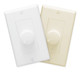 126 Watt Impedance Matching Volume Control - ALT-126R 126 Watt Impedance Matching Volume Control - ALT-126R